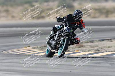 media/Nov-30-2025-TrackXperience (Sun) [[c0061d280f]]/3-Level 1/Session 4 (Turn 11)/